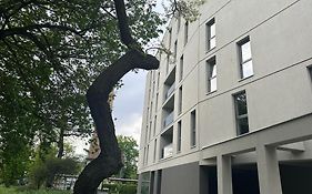 Apartament Centrum II